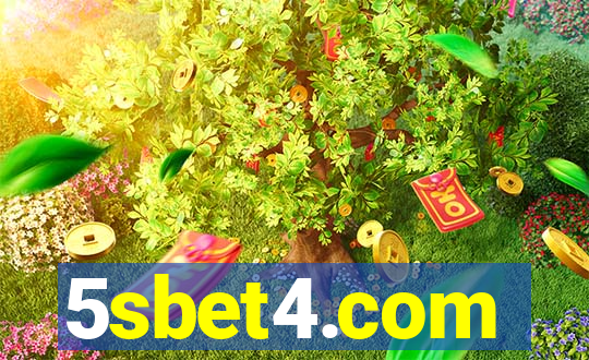 5sbet4.com