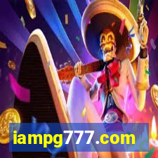 iampg777.com