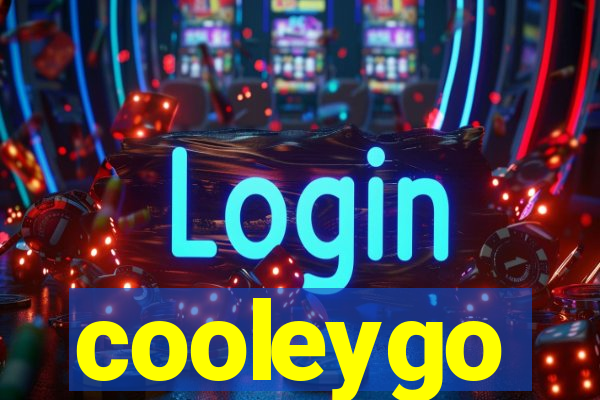 cooleygo