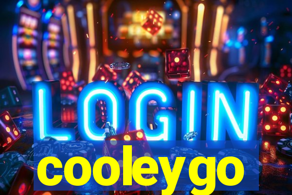 cooleygo