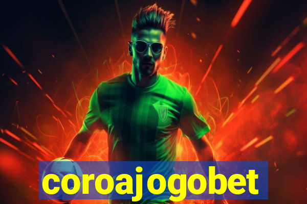 coroajogobet