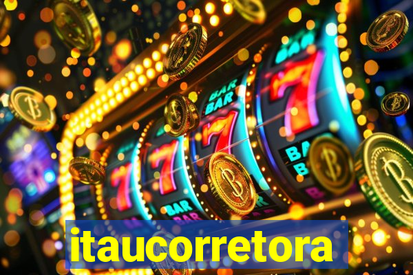 itaucorretora