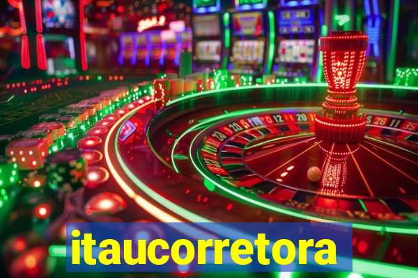 itaucorretora