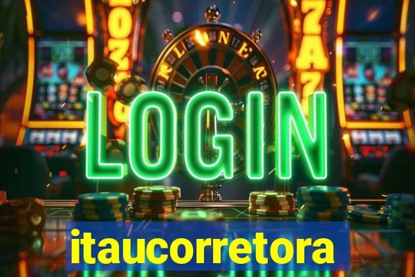 itaucorretora