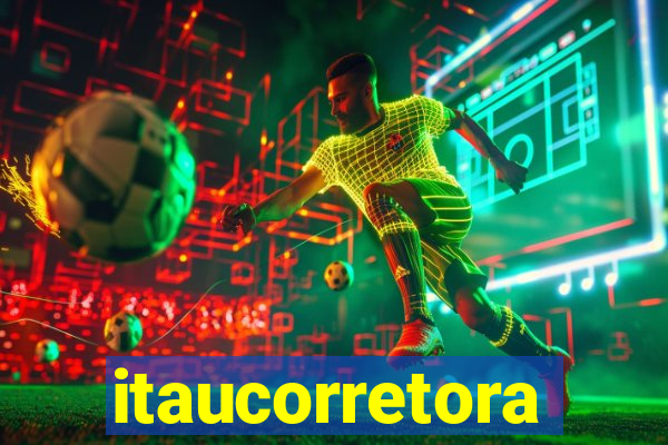 itaucorretora