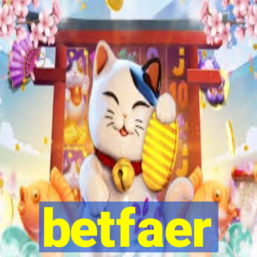 betfaer