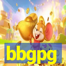 bbgpg