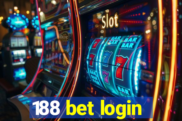 188 bet login