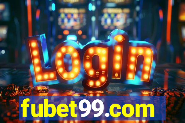 fubet99.com