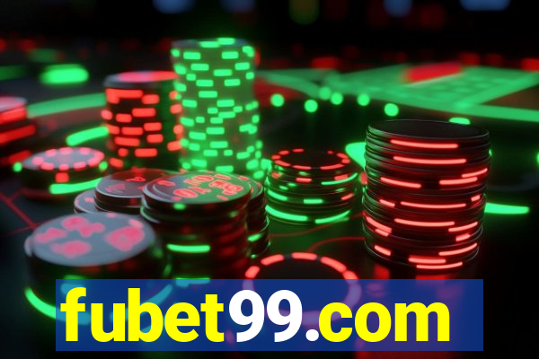 fubet99.com