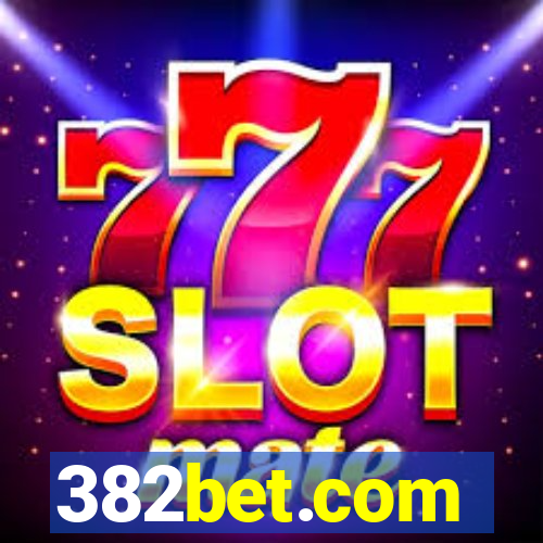 382bet.com