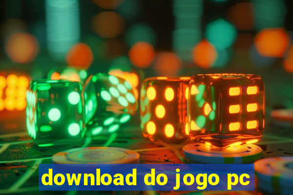 download do jogo pc