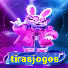 tirasjogos