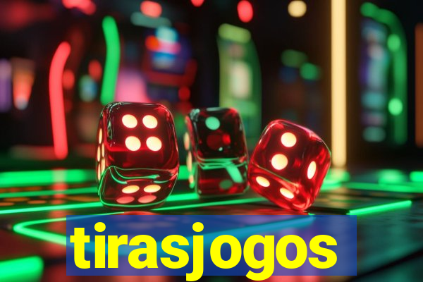 tirasjogos