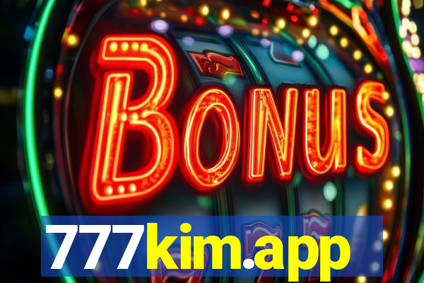 777kim.app