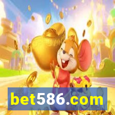 bet586.com