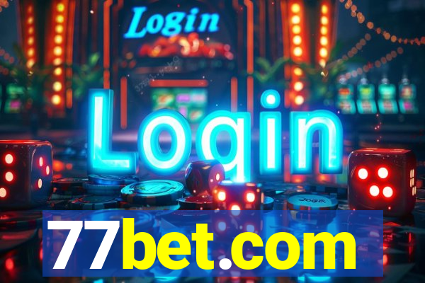 77bet.com