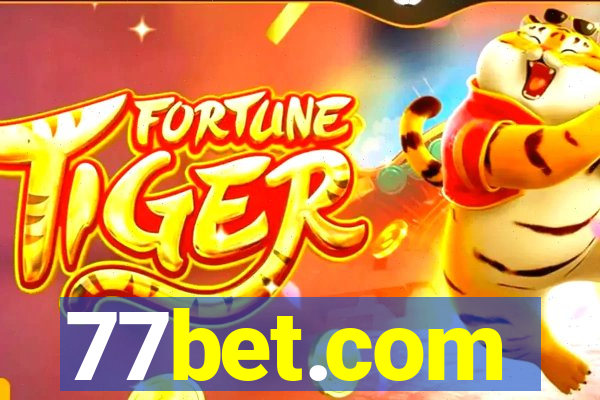 77bet.com