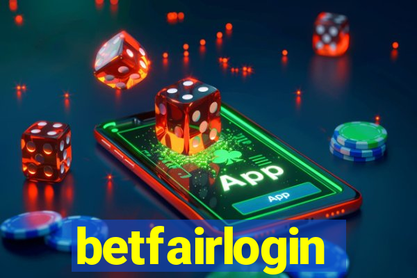 betfairlogin