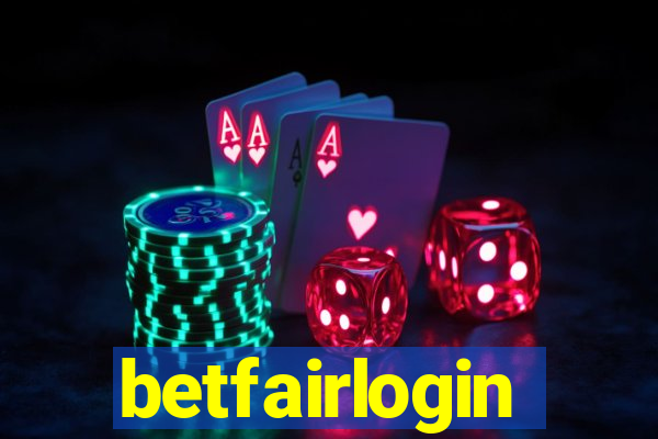 betfairlogin