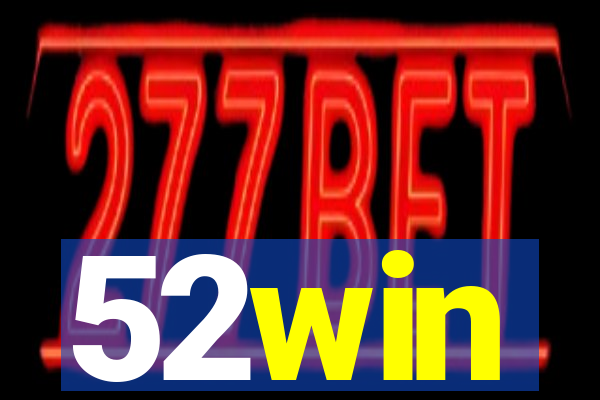 52win