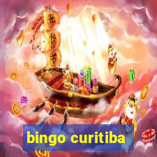 bingo curitiba