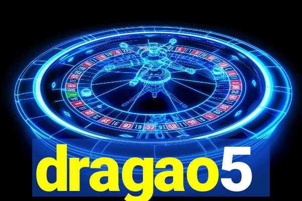 dragao5