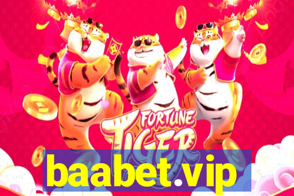 baabet.vip