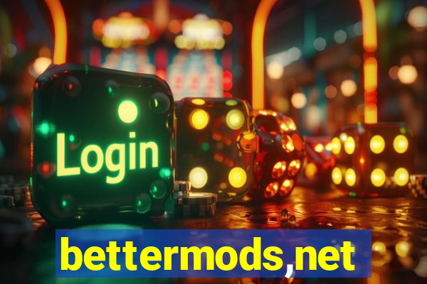 bettermods,net