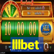 lllbet