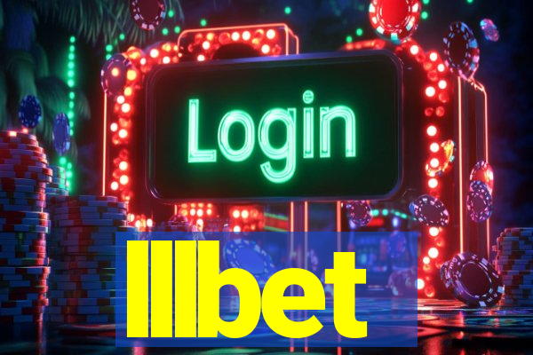 lllbet