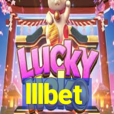 lllbet