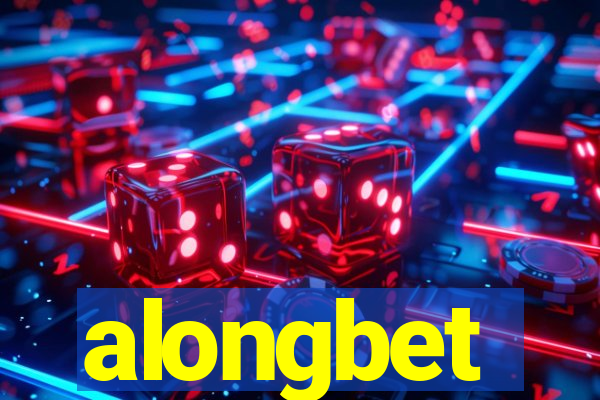 alongbet