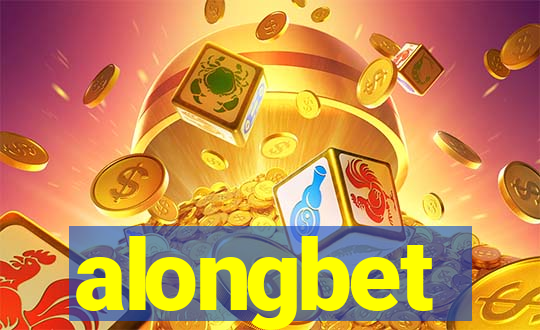 alongbet