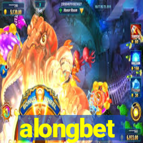 alongbet