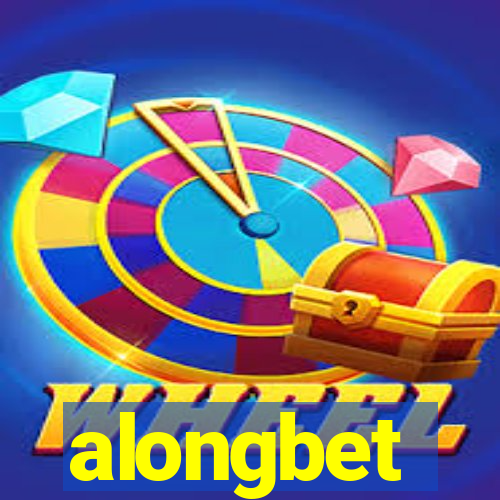 alongbet