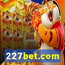 227bet.com