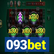 093bet