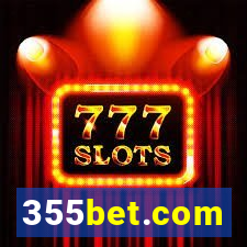 355bet.com