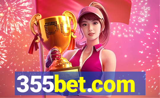 355bet.com