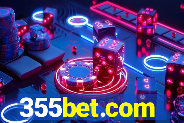 355bet.com