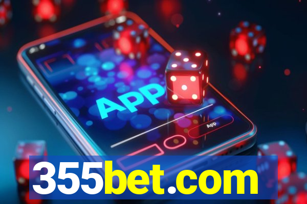 355bet.com