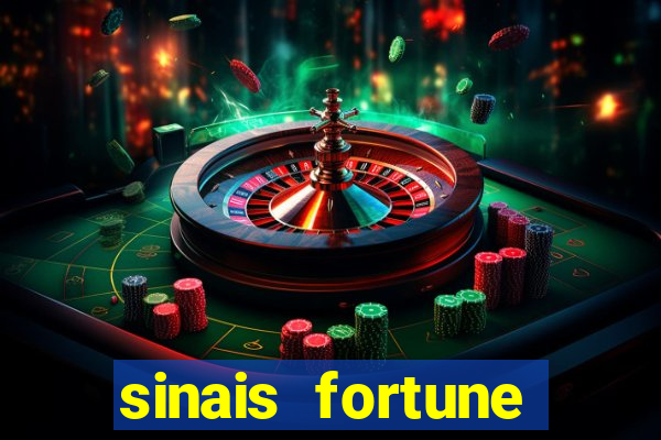 sinais fortune rabbit telegram