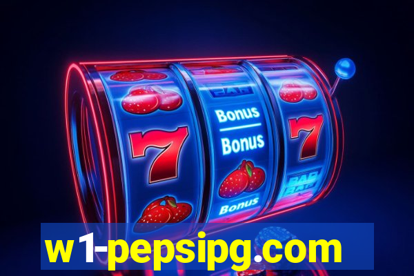 w1-pepsipg.com