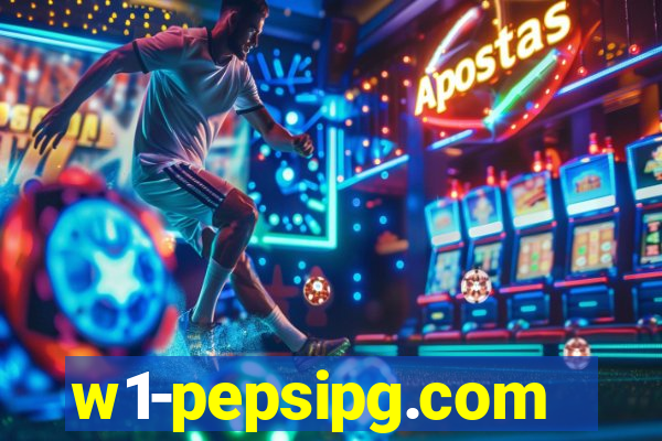 w1-pepsipg.com