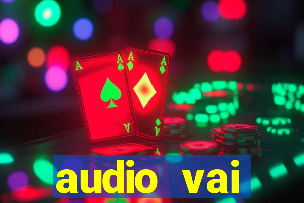 audio vai corinthians com fogos jogo aberto