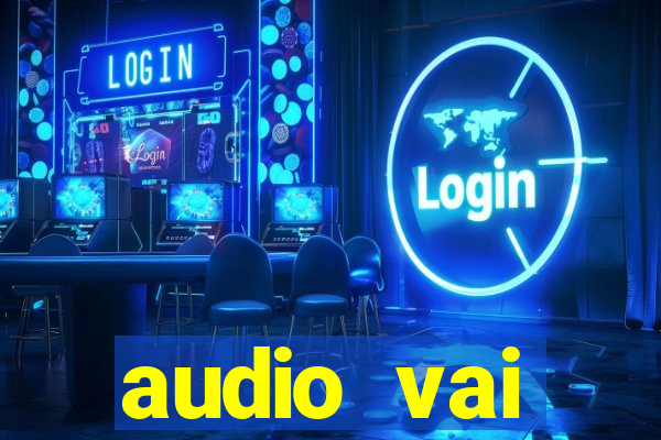 audio vai corinthians com fogos jogo aberto