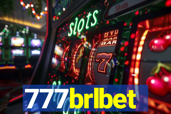 777brlbet