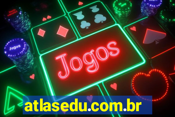 atlasedu.com.br