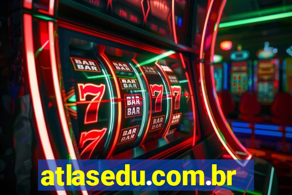 atlasedu.com.br